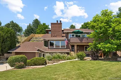 8583 W Iliff Avenue, Lakewood, CO 80227 - Photo 23