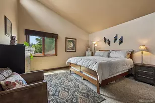 8583 W Iliff Ave, Lakewood, CO 80227 - Photo 11