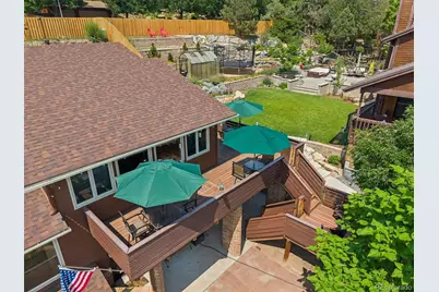 8583 W Iliff Avenue, Lakewood, CO 80227 - Photo 3