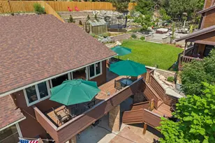 8583 W Iliff Ave, Lakewood, CO 80227 - Photo 3