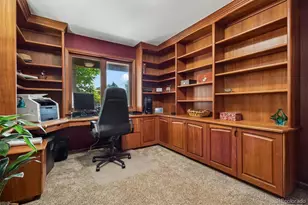 8583 W Iliff Ave, Lakewood, CO 80227 - Photo 13