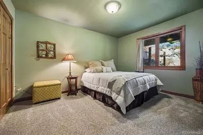 8583 W Iliff Avenue, Lakewood, CO 80227 - Photo 15