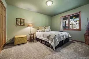 8583 W Iliff Ave, Lakewood, CO 80227 - Photo 15
