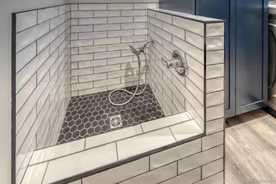 30019 Teal Court, Buena Vista, CO 81211 - Photo 45