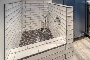 30019 Teal Ct, Buena Vista, CO 81211 - Photo 45