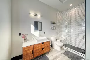 30019 Teal Ct, Buena Vista, CO 81211 - Photo 43