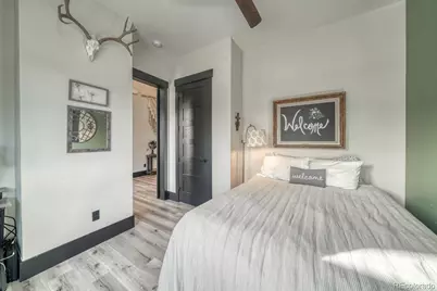 30019 Teal Court, Buena Vista, CO 81211 - Photo 39