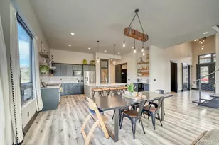 30019 Teal Ct, Buena Vista, CO 81211 - Photo 19