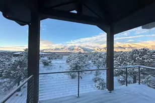 30019 Teal Ct, Buena Vista, CO 81211 - Photo 49