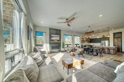 30019 Teal Court, Buena Vista, CO 81211 - Photo 23