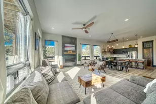 30019 Teal Ct, Buena Vista, CO 81211 - Photo 23