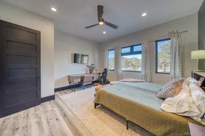 30019 Teal Court, Buena Vista, CO 81211 - Photo 37