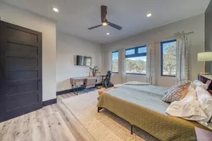 30019 Teal Ct, Buena Vista, CO 81211 - Photo 37