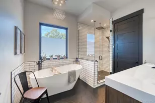 30019 Teal Ct, Buena Vista, CO 81211 - Photo 35