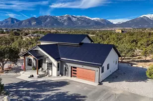 30019 Teal Ct, Buena Vista, CO 81211 - Photo 1