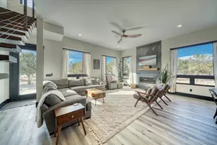 30019 Teal Ct, Buena Vista, CO 81211 - Photo 21