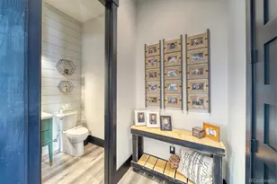 30019 Teal Ct, Buena Vista, CO 81211 - Photo 11