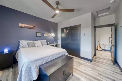 30019 Teal Court, Buena Vista, CO 81211 - Photo 27