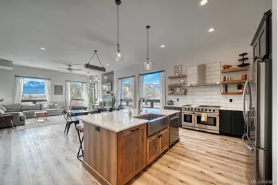 30019 Teal Court, Buena Vista, CO 81211 - Photo 17