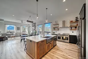 30019 Teal Ct, Buena Vista, CO 81211 - Photo 17