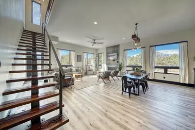 30019 Teal Court, Buena Vista, CO 81211 - Photo 13