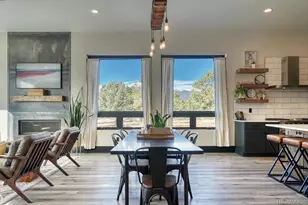 30019 Teal Ct, Buena Vista, CO 81211 - Photo 15