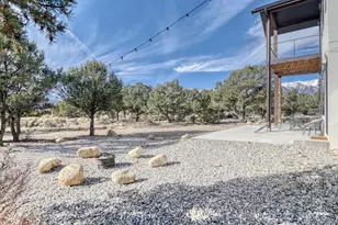 30019 Teal Ct, Buena Vista, CO 81211 - Photo 47