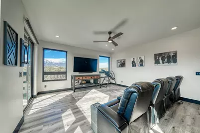 30019 Teal Court, Buena Vista, CO 81211 - Photo 33