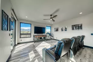 30019 Teal Ct, Buena Vista, CO 81211 - Photo 33