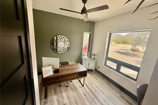 30019 Teal Ct, Buena Vista, CO 81211 - Photo 41