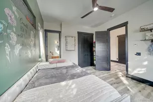 30019 Teal Ct, Buena Vista, CO 81211 - Photo 41