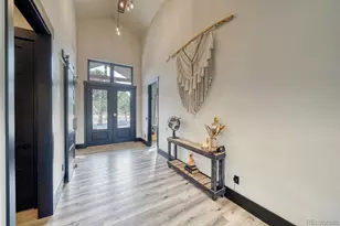 30019 Teal Ct, Buena Vista, CO 81211 - Photo 9