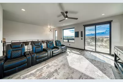 30019 Teal Court, Buena Vista, CO 81211 - Photo 31