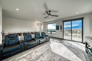 30019 Teal Ct, Buena Vista, CO 81211 - Photo 31