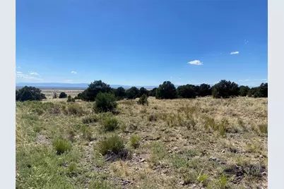 3233 Camino Del Rey, Crestone, CO 81131 - Photo 3