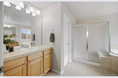 1791 Red Poppy Drive, Brighton, CO 80601 - Photo 7