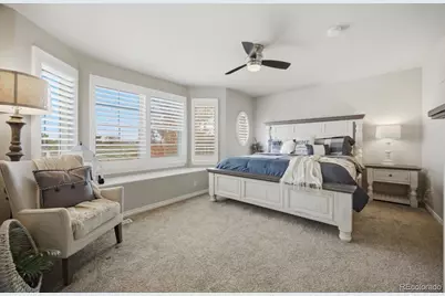 1791 Red Poppy Drive, Brighton, CO 80601 - Photo 17
