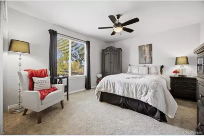1791 Red Poppy Drive, Brighton, CO 80601 - Photo 13