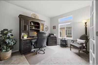 1791 Red Poppy Drive, Brighton, CO 80601 - Photo 11
