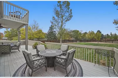 1791 Red Poppy Drive, Brighton, CO 80601 - Photo 19