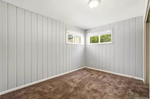 233 S Yates St, Denver, CO 80219 - Photo 17