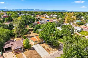 233 S Yates St, Denver, CO 80219 - Photo 3