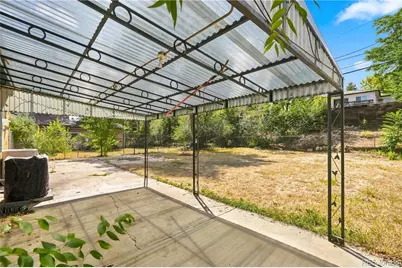 233 S Yates Street, Denver, CO 80219 - Photo 25