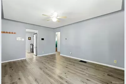 233 S Yates Street, Denver, CO 80219 - Photo 7