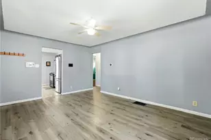 233 S Yates St, Denver, CO 80219 - Photo 7