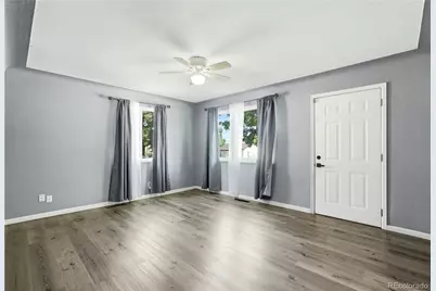 233 S Yates Street, Denver, CO 80219 - Photo 5