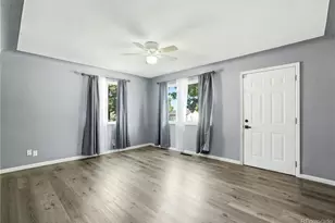 233 S Yates St, Denver, CO 80219 - Photo 5