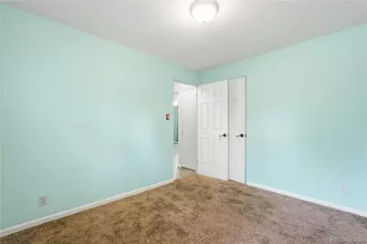 233 S Yates Street, Denver, CO 80219 - Photo 15