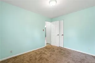 233 S Yates St, Denver, CO 80219 - Photo 15