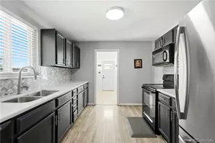 233 S Yates St, Denver, CO 80219 - Photo 11